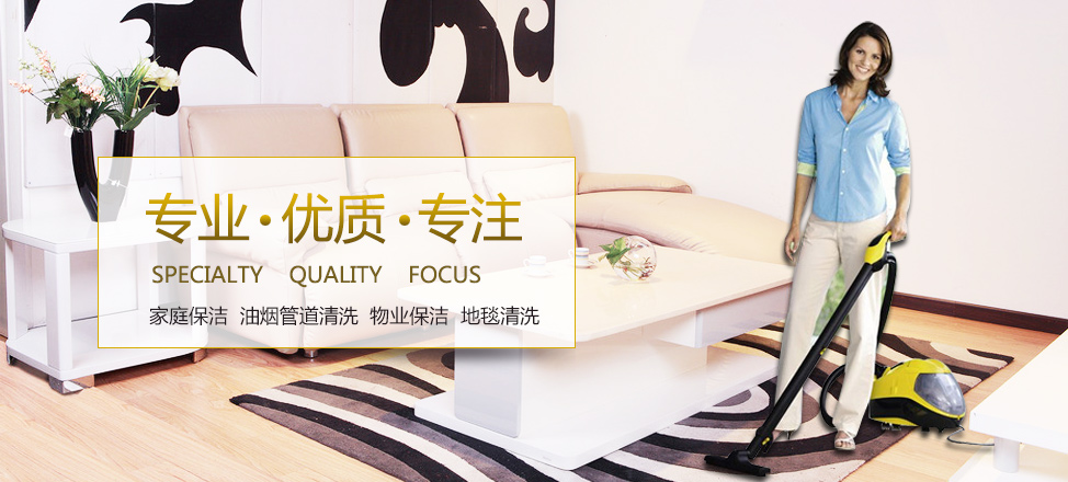 暖气片放水正确方法